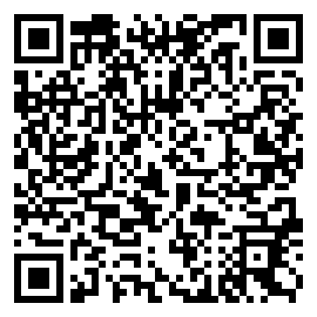 QR Code de Giardini Pubblici di Augusta