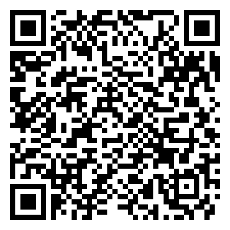 QR Code de DIVING CENTER SIVINOS