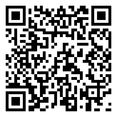 QR Code de Herringthorpe Valley Park