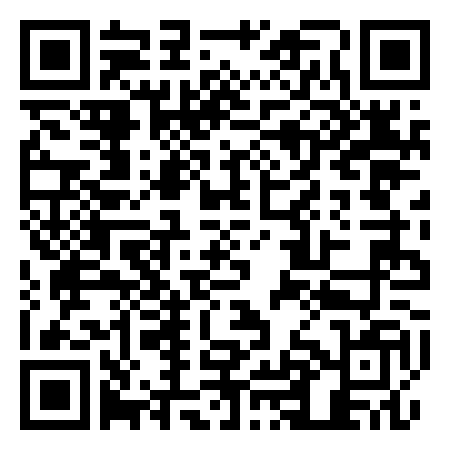 QR Code de Sala de Arte Bernesga