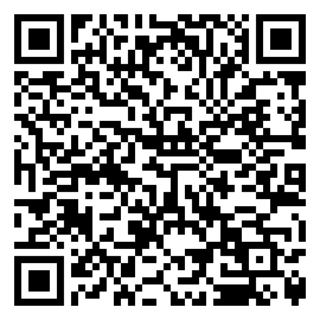 QR Code de National Archaeological Museum "Vito Capialbi"