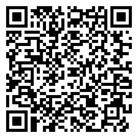 QR Code de Meadowside Skatepark