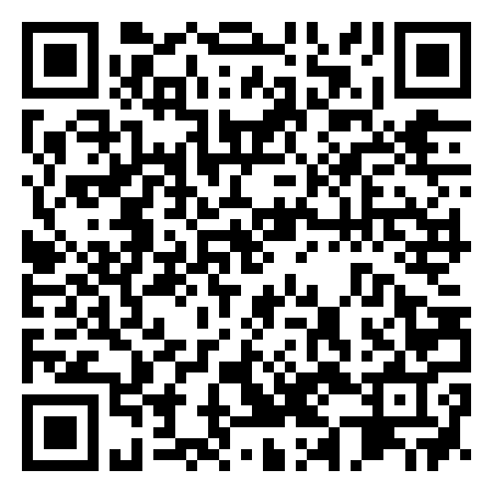 QR Code de Meraner HÃ¶henweg