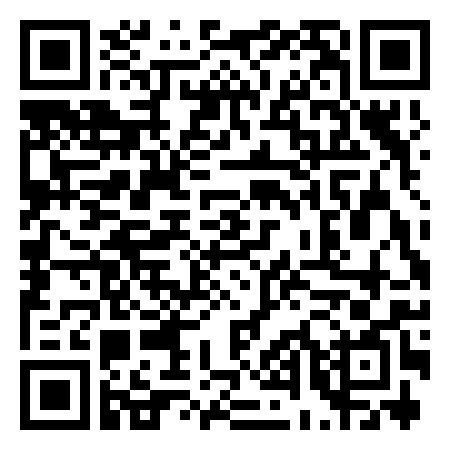 QR Code de Sentiero delle Batterie