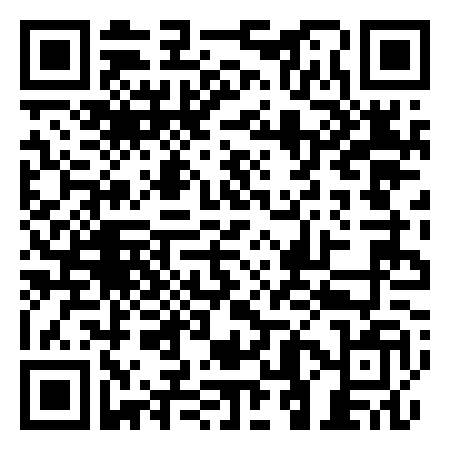 QR Code de Església de Sant Julià