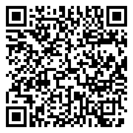 QR Code de Skating School and club Sobre8Ruedas.com