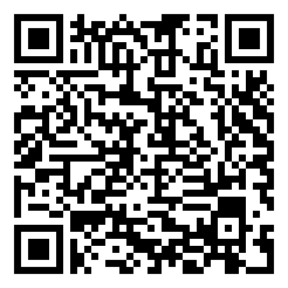 QR Code de Monte del Elenco