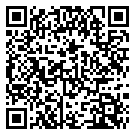 QR Code de La strada del vecchio trenino da Asiago a Campiello