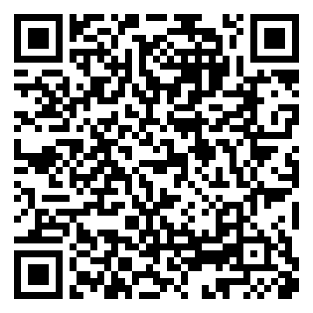 QR Code de Basilica di Sant'Andrea delle Fratte