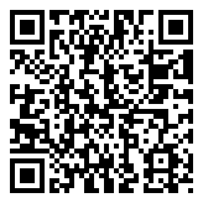 QR Code de Hoofdbibliotheek-Openbare Bibliotheek Melle