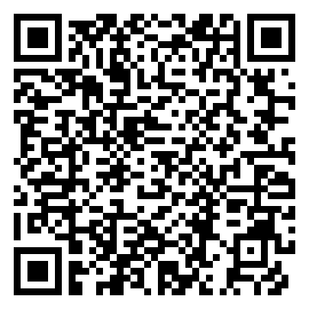 QR Code de Cimitero di Santa Maria