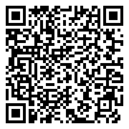 QR Code de Treborth Botanic Garden