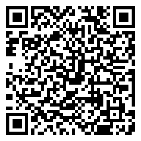 QR Code de Castell de Plegamans