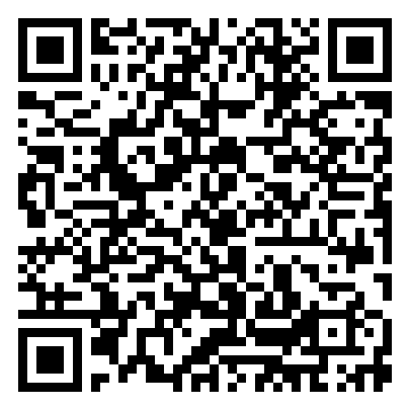 QR Code de St Nicholas Church