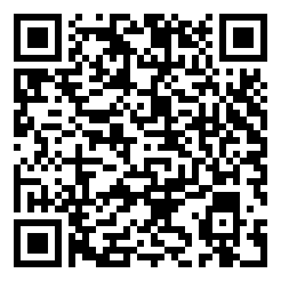 QR Code de Driving Experience Bodensee