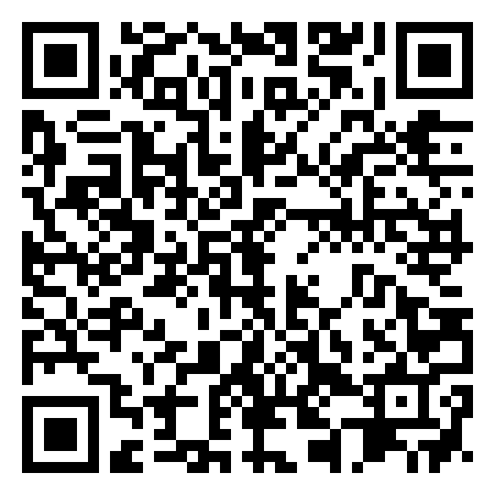 QR Code de Lannacombe Beach