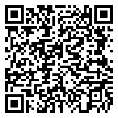 QR Code de Parco del Naviglio