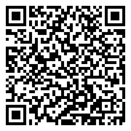QR Code de Art et Technique