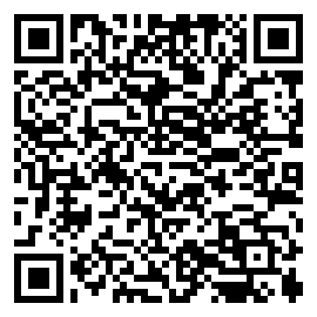 QR Code de Bagno Flora