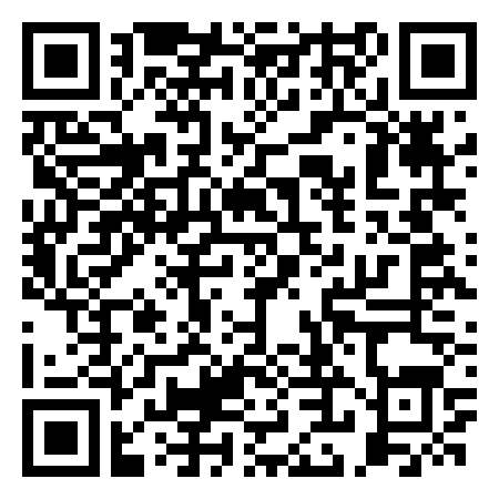 QR Code de Iglesia Cristiana de Amberes