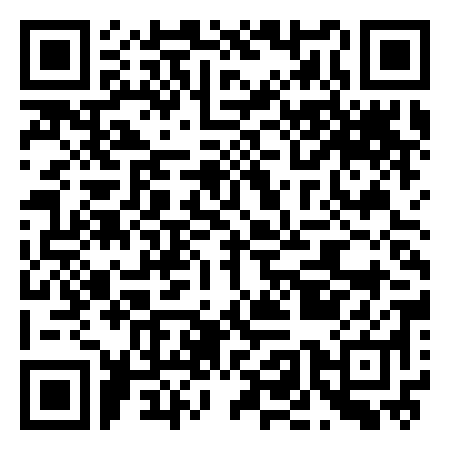 QR Code de Tempio Ossario (Sacrario Militare)