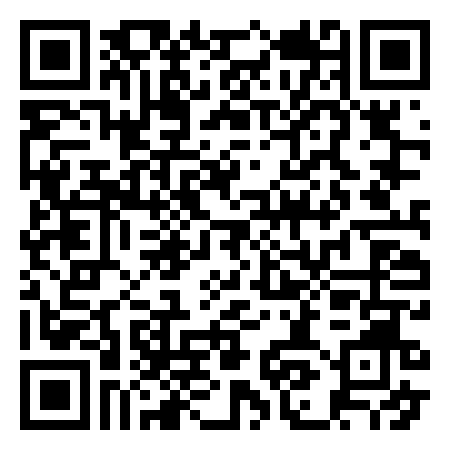 QR Code de Lac de la vieille