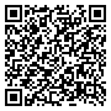 QR Code de Centro Ippico Sulbiatese