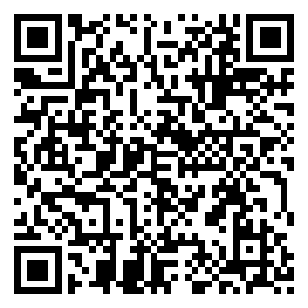 QR Code de Happy Valley Kart