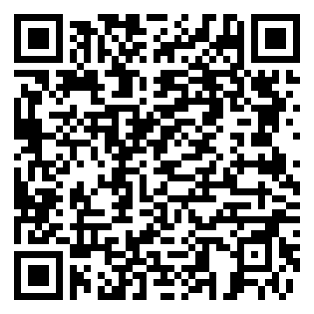 QR Code de Sant Vicenç de Mollet