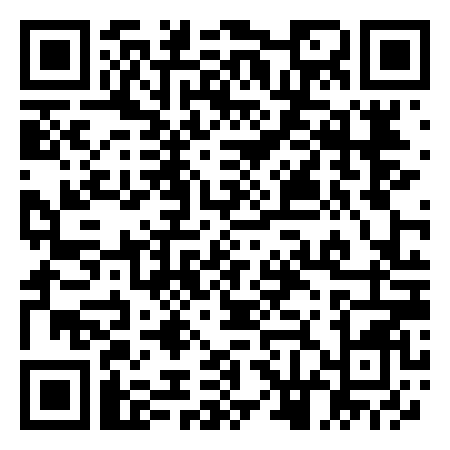 QR Code de Soto de los Alamos