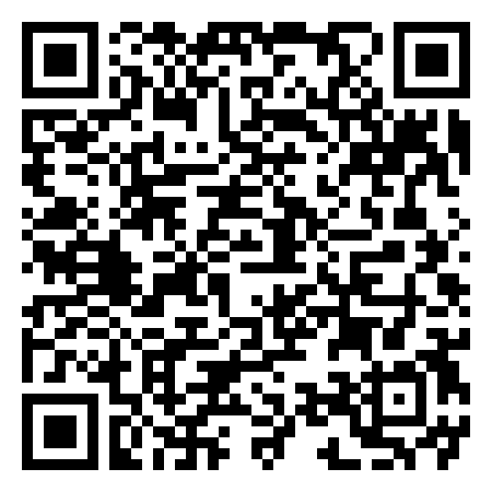 QR Code de Falesia Le Fontanelle (parcheggio)