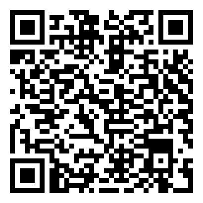 QR Code de JardÃ­ Botànic de Vegetació Natural Olotina