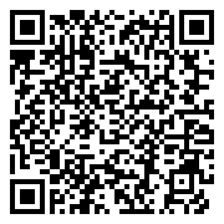 QR Code de SPAZIO CASA by gmg art