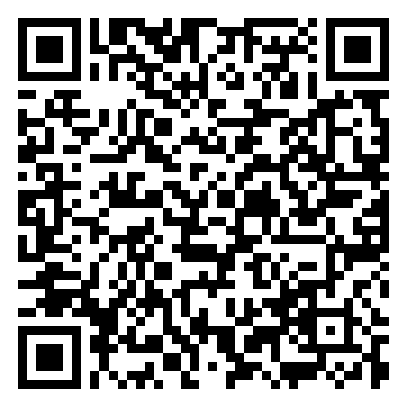 QR Code de Pure Nightlounge