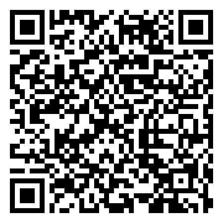 QR Code de SOLAZ LINES - Sea Excursions