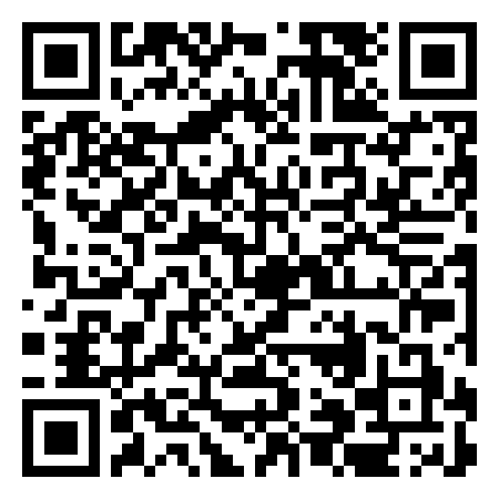 QR Code de Square HLM La Frayère/Sainte-Jeanne