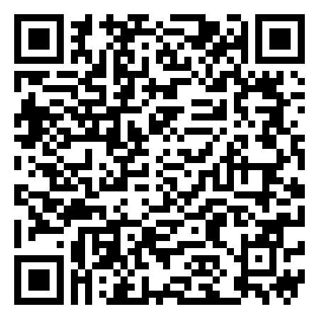 QR Code de A Scalitta I Don Carmelo