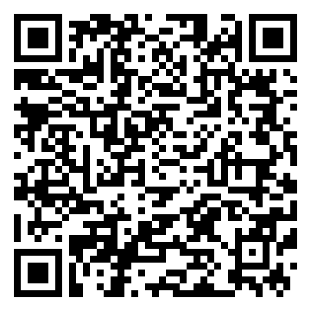QR Code de Me Land Gaithersburg