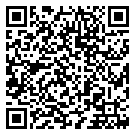 QR Code de Church of Saint Alphonsus