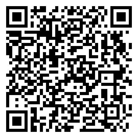 QR Code de Marine James Conway Memorial