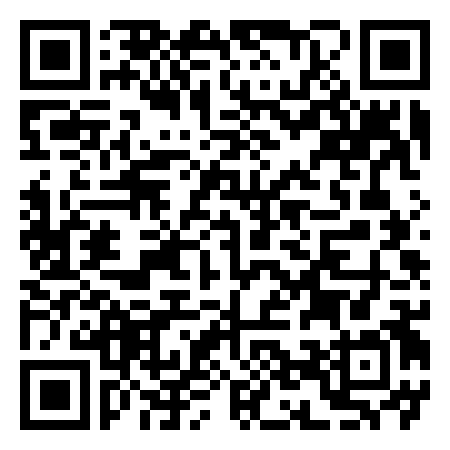 QR Code de Alter Steinbruch Lütschenbach