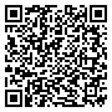QR Code de Chiesa di San Sebastiano