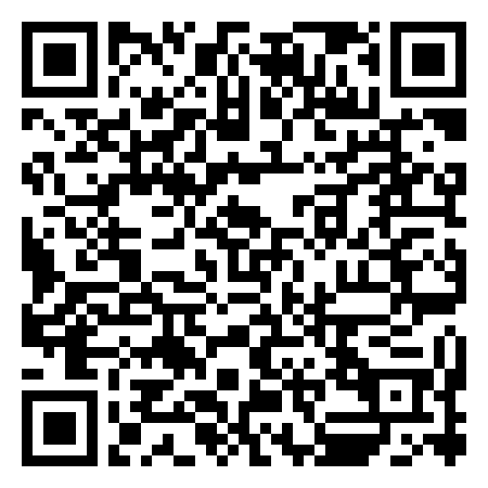 QR Code de Amun Retreats