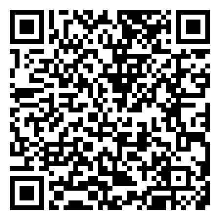 QR Code de National Trust - Blaise Hamlet