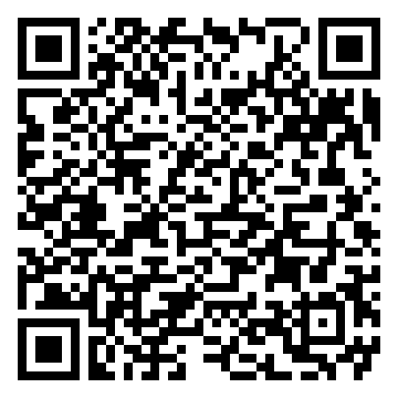 QR Code de Autocars Favre, Favre Excursions