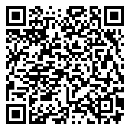 QR Code de Parc François Mitterand