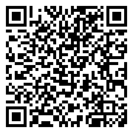 QR Code de alpin de Meyrin Botanical Garden