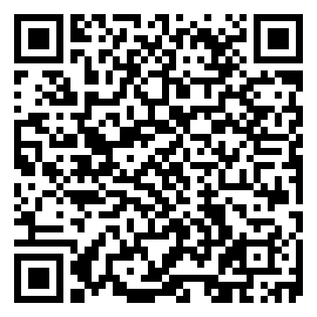 QR Code de Lovels Hall and Moat c.1450