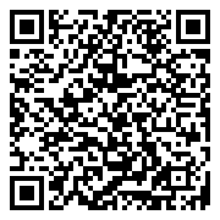 QR Code de Lago Bau Muggeris
