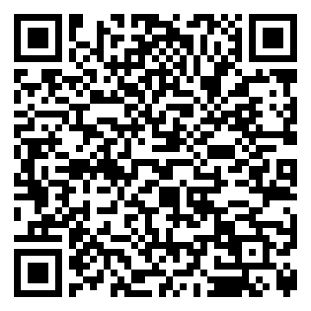 QR Code de Espace Palenque I Association Espace Palenque I Anniversaires Enfants I Ateliers Enfants et Adultes
